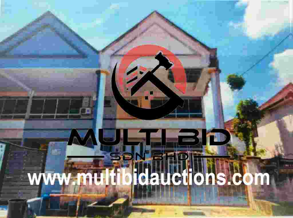 property_photo